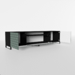 miniatura