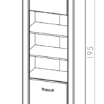 miniatura