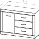 miniatura