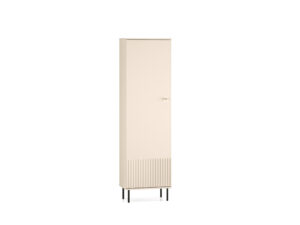 Szafa Sophie 12 - Kaszmir / MDF Kaszmir - ML Meble