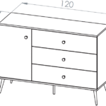 miniatura