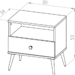 miniatura