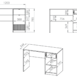 miniatura