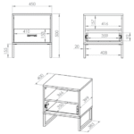 miniatura