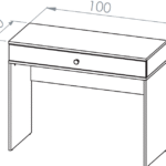 miniatura