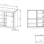 miniatura