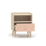 miniatura