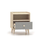 miniatura