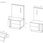 miniatura