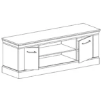 miniatura