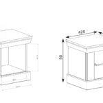 miniatura