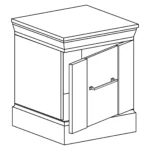 miniatura