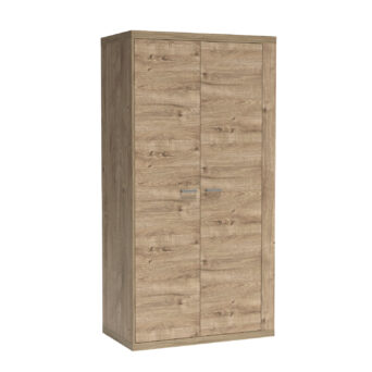 Szafa Natural N-1 - Ribbeck - Jarstol