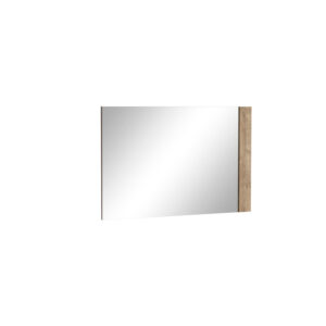Lustro Natural N-10 - Ribbeck - Jarstol