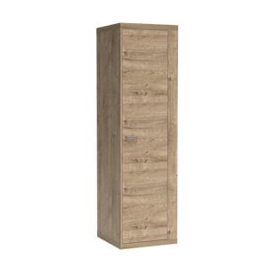 Szafa Natural N-2 - Ribbeck - Jarstol