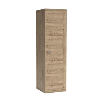 Szafa Natural N-2 - Ribbeck - Jarstol