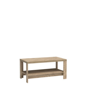 Stolik kawowy Natural N-20 - Ribbeck - Jarstol