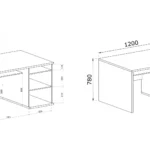 miniatura