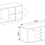 miniatura