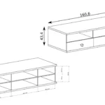 miniatura