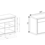 miniatura