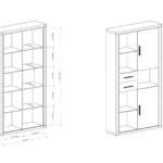 miniatura