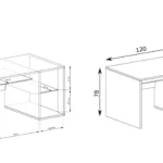 miniatura