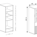 miniatura