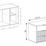 miniatura