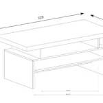 miniatura