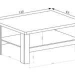 miniatura