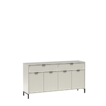 Komoda LINKaSTYLES LS-1 - Kaszmir - Jarstol