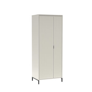 Szafa LINKaSTYLES LS-11 - Kaszmir - Jarstol