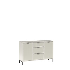 Komoda LINKaSTYLES LS-2 - Kaszmir - Jarstol