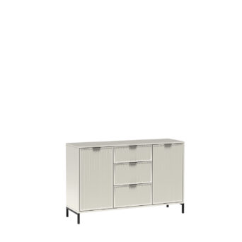 Komoda LINKaSTYLES LS-2 - Kaszmir - Jarstol