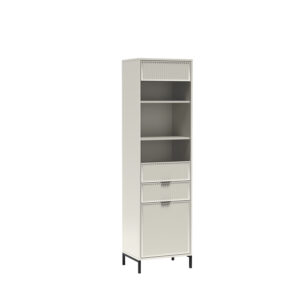 Witryna LINKaSTYLES LS-5 - Kaszmir - Jarstol