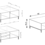 miniatura