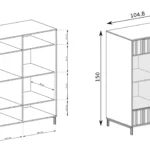 miniatura