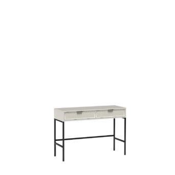Toaletka LINKaSTYLES LS-9 - Kaszmir - Jarstol