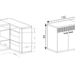 miniatura