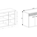 miniatura