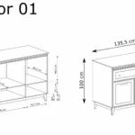miniatura