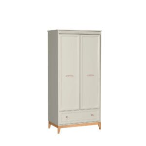 Szafa Windsor W-10 - Kaszmir - Jarstol