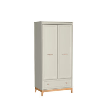 Szafa Windsor W-10 - Kaszmir - Jarstol