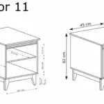 miniatura