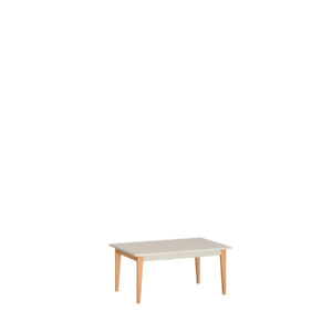 Stolik kawowy Windsor W-12 - Kaszmir - Jarstol