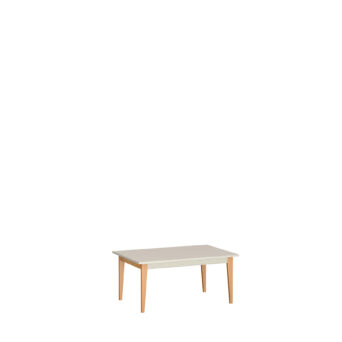 Stolik kawowy Windsor W-12 - Kaszmir - Jarstol