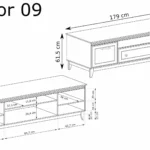 miniatura
