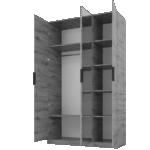 miniatura
