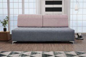 Sofa Sydney - Z Funkcją Spania